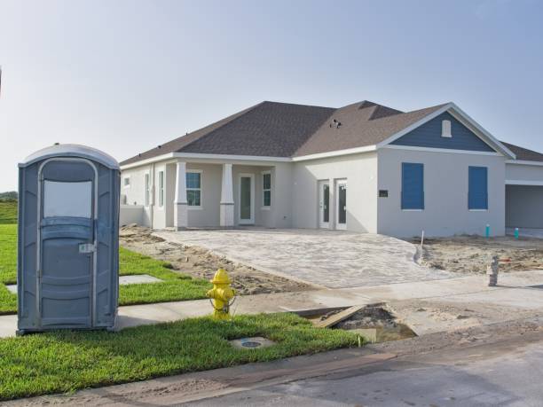 Best Event porta potty rental  in East Camden, AR